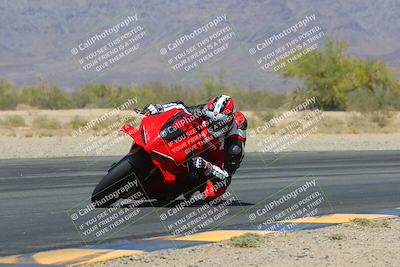media/Apr-13-2025-Race Pace (Sun) [[7918213ab8]]/Vested/6-Turn 6 Inside (1pm)/